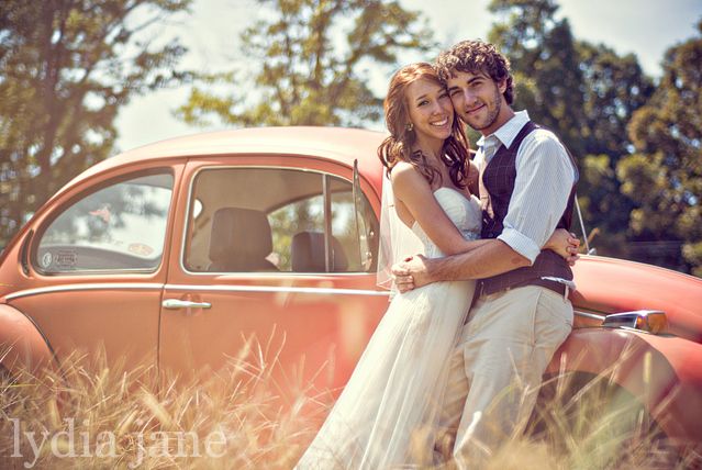 Lydia Jane Photography: Mr. and...